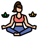  Wellness Workshops & Events