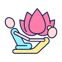 Therapeutic Yoga