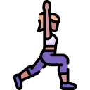 Mat Pilates